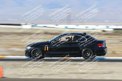 media/Oct-04-2025-Speed Ventures (Sat) [[3f074c1365]]/Purple/Session 1 (Turn 1)/